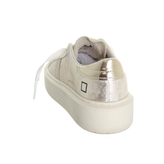 SCARPETTA HILL LOW PLATFORM DATE - Mad Fashion | img vers.650x/